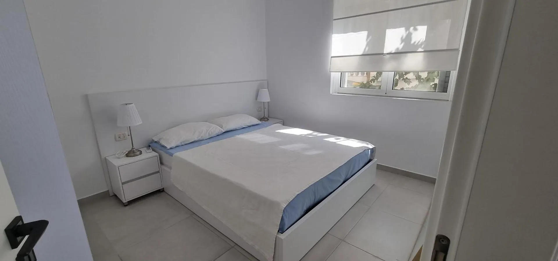 Toni Apartment Sarande 0*,  Albania
