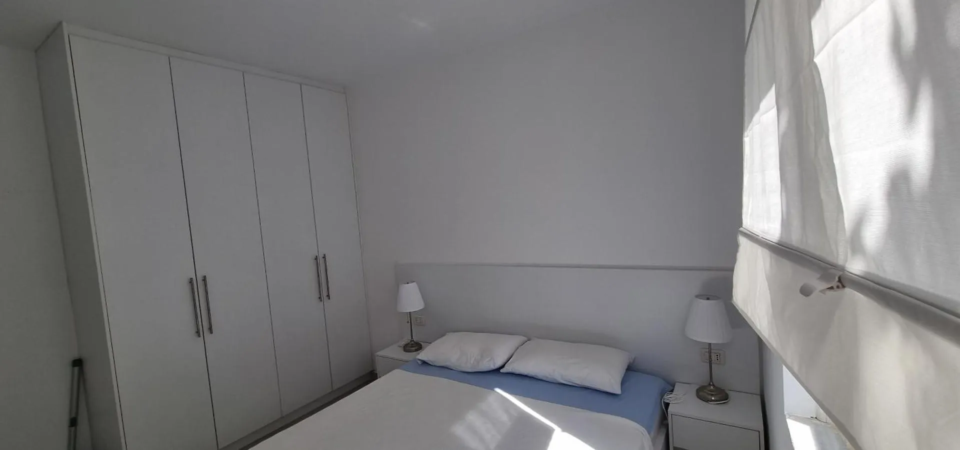 Toni Apartment Sarande
